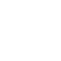 Tremonton Plumbers